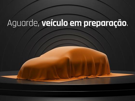 HYUNDAI CRETA 1.6 16V FLEX ACTION AUTOMÁTICO HYUNDAI CRETA 1.6 16V FLEX ACTION AUTOMÁTICO